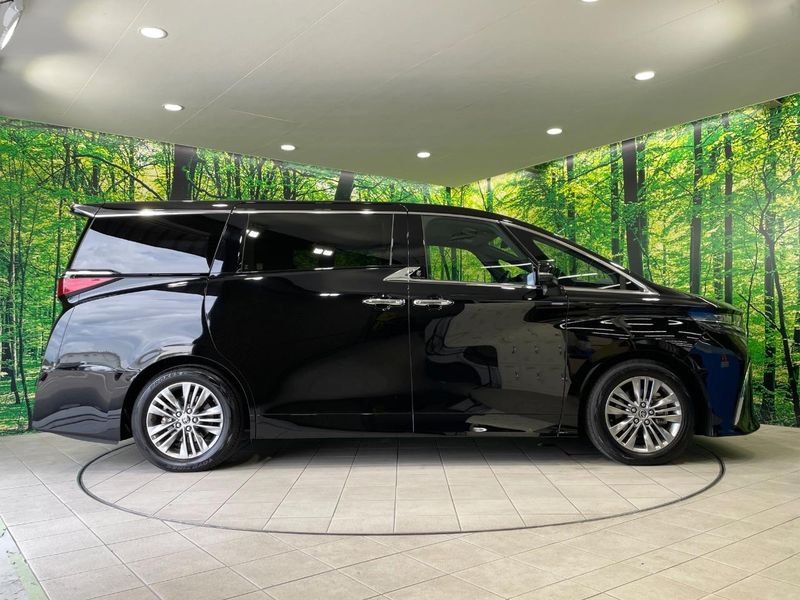 2024 Toyota Alphard 3BA-AGH40W (UW-6a9e29b698a9c)[15]
