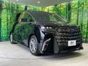 2024 Toyota Alphard 3BA-AGH40W (UW-6a9e29b698a9c)[14]