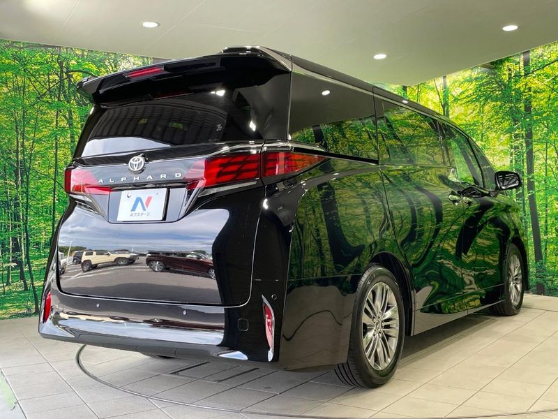 2024 Toyota Alphard 3BA-AGH40W (UW-6a9e29b698a9c)[16]
