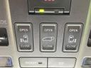 2024 Toyota Alphard 3BA-AGH40W (UW-6a9e29b698a9c)[11]