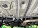 2024 Toyota Alphard 3BA-AGH40W (UW-6a9e29b698a9c)[23]