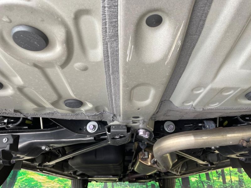 2024 Toyota Alphard 3BA-AGH40W (UW-6a9e29b698a9c)[23]