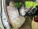 2009 Toyota Alphard DBA-ANH20W (UW-6a9e29bdf06b3)[13]