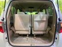 2009 Toyota Alphard DBA-ANH20W (UW-6a9e29bdf06b3)[28]