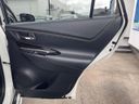 2017 Toyota Harrier Hybrid DAA-AVU65W (UW-6a9e29c4104c0)[22]