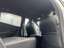 2017 Toyota Harrier Hybrid DAA-AVU65W (UW-6a9e29c4104c0)[21]