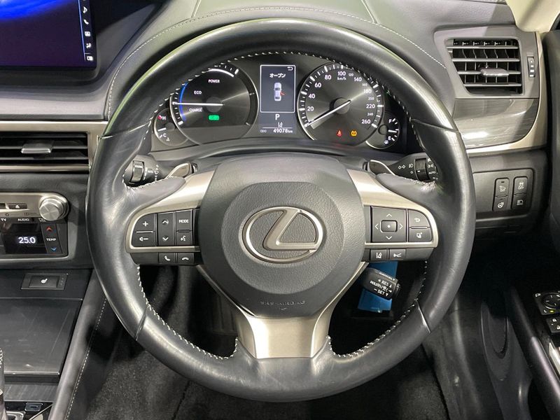 2015 Lexus GS DAA-AWL10 (UW-6a9e29c4e0fa6)[24]