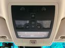 2015 Lexus GS DAA-AWL10 (UW-6a9e29c4e0fa6)[26]