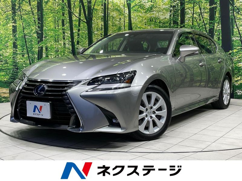 2015 Lexus GS DAA-AWL10 (UW-6a9e29c4e0fa6)[3]