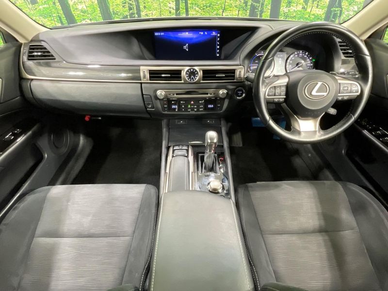 2015 Lexus GS DAA-AWL10 (UW-6a9e29c4e0fa6)[20]