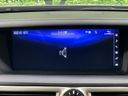 2015 Lexus GS DAA-AWL10 (UW-6a9e29c4e0fa6)[21]