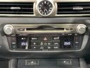 2015 Lexus GS DAA-AWL10 (UW-6a9e29c4e0fa6)[22]