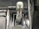 2015 Lexus GS DAA-AWL10 (UW-6a9e29c4e0fa6)[23]