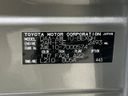 2015 Lexus GS DAA-AWL10 (UW-6a9e29c4e0fa6)[1]