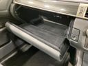 2015 Lexus GS DAA-AWL10 (UW-6a9e29c4e0fa6)[27]
