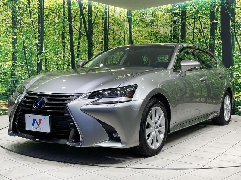 2015 Lexus GS DAA-AWL10 (UW-6a9e29c4e0fa6)[4]
