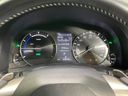 2015 Lexus GS DAA-AWL10 (UW-6a9e29c4e0fa6)[25]