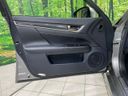 2015 Lexus GS DAA-AWL10 (UW-6a9e29c4e0fa6)[15]