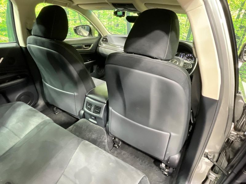 2015 Lexus GS DAA-AWL10 (UW-6a9e29c4e0fa6)[19]
