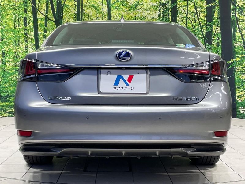 2015 Lexus GS DAA-AWL10 (UW-6a9e29c4e0fa6)[8]