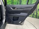 2015 Lexus GS DAA-AWL10 (UW-6a9e29c4e0fa6)[14]