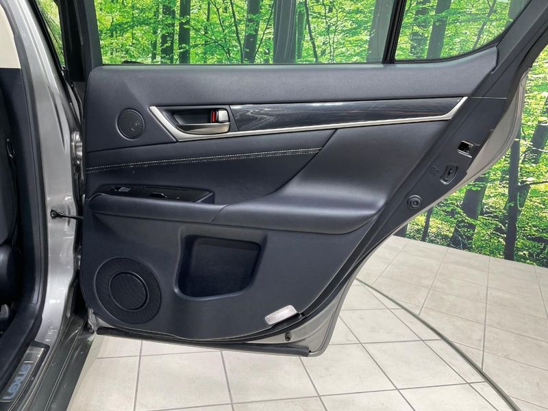 2015 Lexus GS DAA-AWL10 (UW-6a9e29c4e0fa6)[14]
