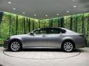 2015 Lexus GS DAA-AWL10 (UW-6a9e29c4e0fa6)[6]