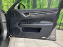 2015 Lexus GS DAA-AWL10 (UW-6a9e29c4e0fa6)[13]