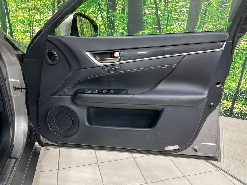 2015 Lexus GS DAA-AWL10 (UW-6a9e29c4e0fa6)[13]