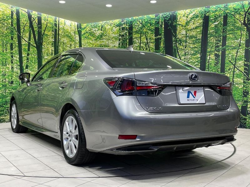 2015 Lexus GS DAA-AWL10 (UW-6a9e29c4e0fa6)[7]