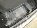 2015 Lexus GS DAA-AWL10 (UW-6a9e29c4e0fa6)[18]