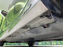 2015 Lexus GS DAA-AWL10 (UW-6a9e29c4e0fa6)[11]
