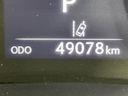 2015 Lexus GS DAA-AWL10 (UW-6a9e29c4e0fa6)[2]