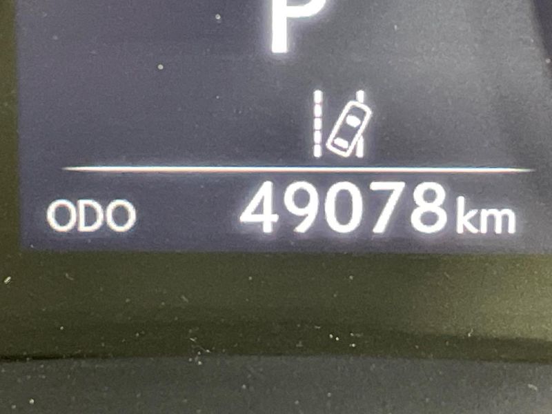 2015 Lexus GS DAA-AWL10 (UW-6a9e29c4e0fa6)[2]