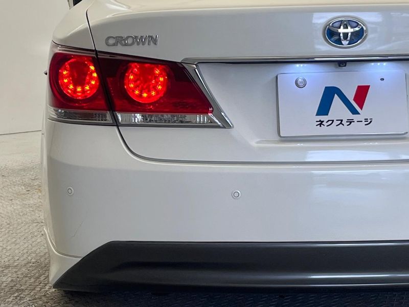 2013 Toyota Crown Hybrid DAA-AWS210 (UW-6a9e29c501c95)[22]