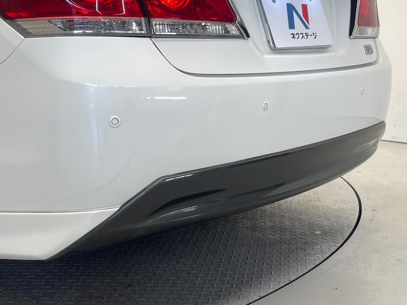 2013 Toyota Crown Hybrid DAA-AWS210 (UW-6a9e29c501c95)[28]