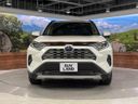 2019 Toyota RAV4 6AA-AXAH54 (UW-6a9e29ca40f2e)[6]