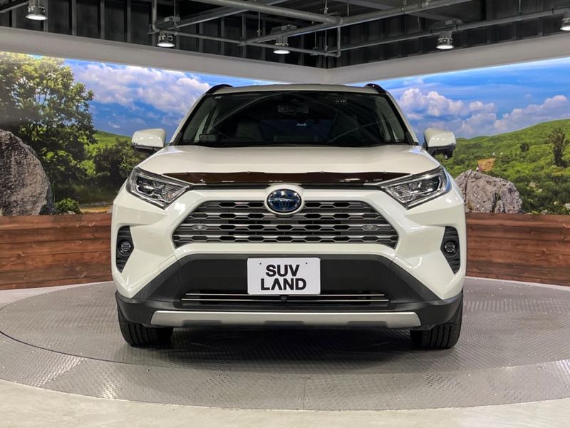 2019 Toyota RAV4 6AA-AXAH54 (UW-6a9e29ca40f2e)[6]