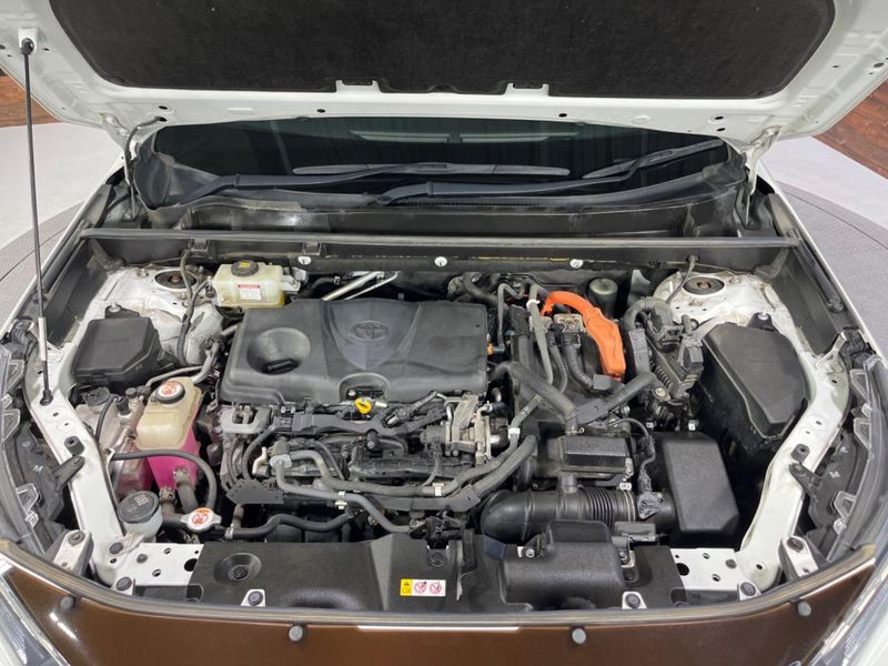 2019 Toyota RAV4 6AA-AXAH54 (UW-6a9e29ca40f2e)[4]