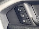 2019 Toyota RAV4 6AA-AXAH54 (UW-6a9e29ca40f2e)[25]