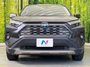 2024 Toyota RAV4 6AA-AXAH54 (UW-6a9e29cdd75b8)[7]