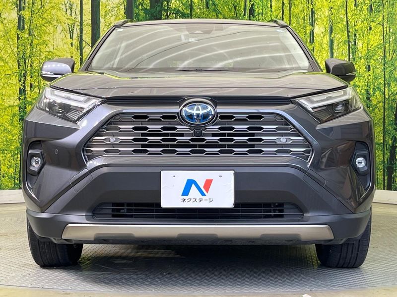 2024 Toyota RAV4 6AA-AXAH54 (UW-6a9e29cdd75b8)[7]
