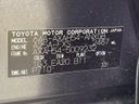2024 Toyota RAV4 6AA-AXAH54 (UW-6a9e29cdd75b8)[1]