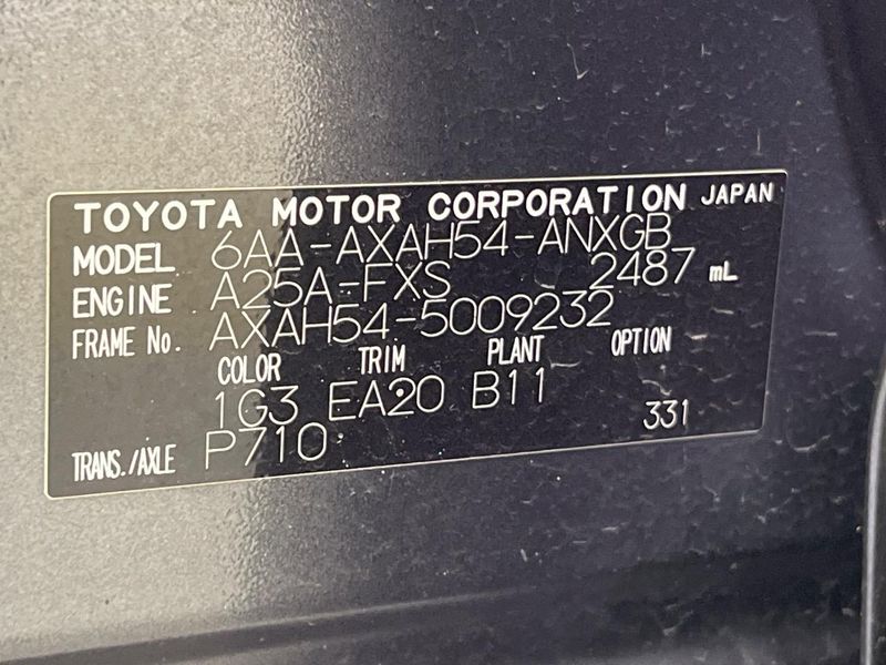 2024 Toyota RAV4 6AA-AXAH54 (UW-6a9e29cdd75b8)[1]