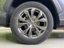 2024 Toyota RAV4 6AA-AXAH54 (UW-6a9e29cdd75b8)[16]