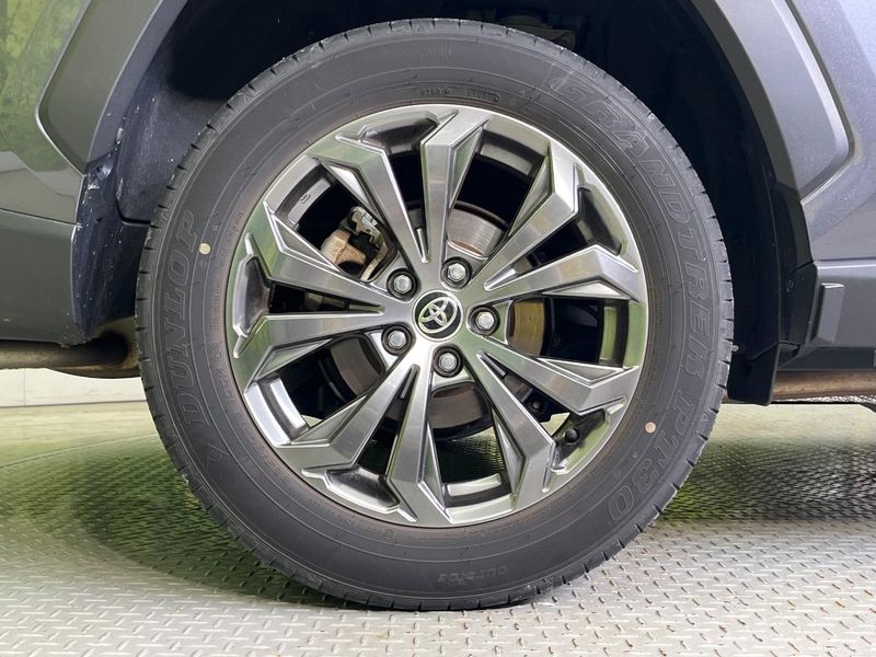 2024 Toyota RAV4 6AA-AXAH54 (UW-6a9e29cdd75b8)[16]