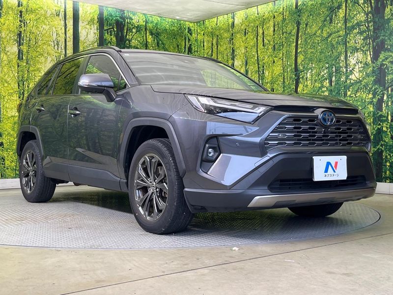 2024 Toyota RAV4 6AA-AXAH54 (UW-6a9e29cdd75b8)[14]