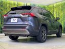 2024 Toyota RAV4 6AA-AXAH54 (UW-6a9e29cdd75b8)[12]