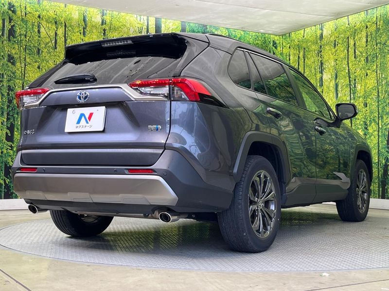 2024 Toyota RAV4 6AA-AXAH54 (UW-6a9e29cdd75b8)[12]