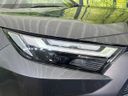 2024 Toyota RAV4 6AA-AXAH54 (UW-6a9e29cdd75b8)[25]